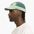 CAPPELLINO GOCAP SC CLASSIC C PLUS BOX - CIELE