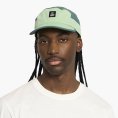 CAPPELLINO GOCAP SC CLASSIC C PLUS BOX - CIELE