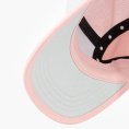 CAPPELLINO GOCAP SC CLASSIC C PLUS BOX - CIELE