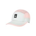 CAPPELLINO GOCAP SC CLASSIC C PLUS BOX - CIELE