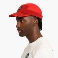 CAPPELLINO GOCAP SC CLASSIC C PLUS BOX - CIELE