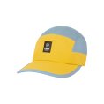 CAPPELLINO GOCAP SC CLASSIC C PLUS BOX - CIELE