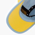 CAPPELLINO GOCAP SC CLASSIC C PLUS BOX - CIELE