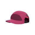 CAPPELLINO GOCAP FIELD ICONIC BAR - CIELE