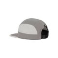 CAPPELLINO GOCAP FIELD ICONIC BAR - CIELE