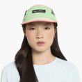 CAPPELLINO GOCAP FIELD ICONIC BAR - CIELE