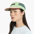 CAPPELLINO GOCAP FIELD ICONIC BAR - CIELE
