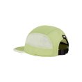 CAPPELLINO GOCAP FIELD ICONIC BAR - CIELE