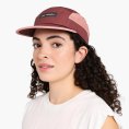 CAPPELLINO GOCAP FIELD ICONIC BAR - CIELE