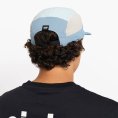 CAPPELLINO GOCAP FIELD ICONIC BAR - CIELE