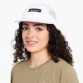 CAPPELLINO GOCAP FIELD ICONIC BAR - CIELE