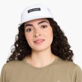CAPPELLINO GOCAP FIELD ICONIC BAR - CIELE