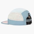 CAPPELLINO GOCAP FIELD ICONIC BAR - CIELE