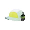 CAPPELLINO GOCAP FIELD ICONIC BAR - CIELE