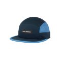 CAPPELLINO GOCAP FIELD ICONIC BAR - CIELE