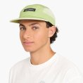 CAPPELLINO GOCAP FIELD ICONIC BAR - CIELE