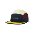 CAPPELLINO GOCAP FIELD ICONIC BAR - CIELE