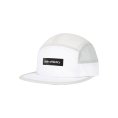 CAPPELLINO GOCAP FIELD ICONIC BAR - CIELE