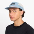 CAPPELLINO GOCAP FIELD ICONIC BAR - CIELE