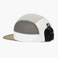 CAPPELLINO GOCAP FIELD ICONIC BAR - CIELE