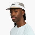 CAPPELLINO GOCAP FIELD ICONIC BAR - CIELE