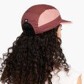 CAPPELLINO GOCAP FIELD ICONIC BAR - CIELE