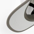 CAPPELLINO GOCAP FIELD ICONIC BAR - CIELE