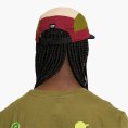 CAPPELLINO GOCAP FIELD ICONIC BAR - CIELE