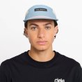 CAPPELLINO GOCAP FIELD ICONIC BAR - CIELE