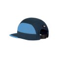 CAPPELLINO GOCAP FIELD ICONIC BAR - CIELE