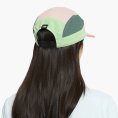 CAPPELLINO GOCAP FIELD ICONIC BAR - CIELE