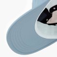 CAPPELLINO GOCAP FIELD ICONIC BAR - CIELE