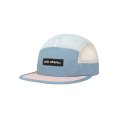 CAPPELLINO GOCAP FIELD ICONIC BAR - CIELE
