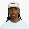 CAPPELLINO GOCAP FIELD ICONIC BAR - CIELE