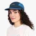 CAPPELLINO GOCAP FIELD ICONIC BAR - CIELE