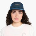 CAPPELLINO GOCAP FIELD ICONIC BAR - CIELE