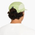 CAPPELLINO GOCAP FIELD ICONIC BAR - CIELE