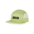 CAPPELLINO GOCAP FIELD ICONIC BAR - CIELE