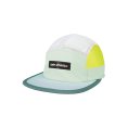 CAPPELLINO GOCAP FIELD ICONIC BAR - CIELE