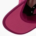 CAPPELLINO GOCAP FIELD ICONIC BAR - CIELE