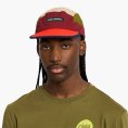 CAPPELLINO GOCAP FIELD ICONIC BAR - CIELE