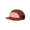 CAPPELLINO GOCAP FIELD ICONIC BAR - CIELE