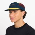 CAPPELLINO GOCAP FIELD ICONIC BAR - CIELE