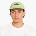 CAPPELLINO GOCAP FIELD ICONIC BAR - CIELE
