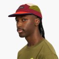 CAPPELLINO GOCAP FIELD ICONIC BAR - CIELE