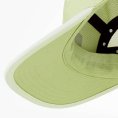 CAPPELLINO GOCAP FIELD ICONIC BAR - CIELE