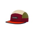 CAPPELLINO GOCAP FIELD ICONIC BAR - CIELE