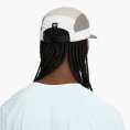 CAPPELLINO GOCAP FIELD ICONIC BAR - CIELE