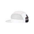 CAPPELLINO GOCAP FIELD ICONIC BAR - CIELE