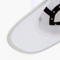 CAPPELLINO GOCAP FIELD ICONIC BAR - CIELE